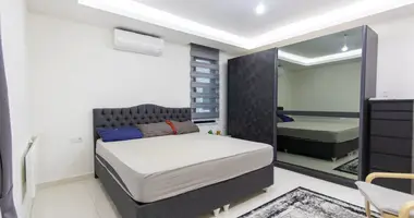 Apartamento 3 habitaciones en Kargicak, Turquía