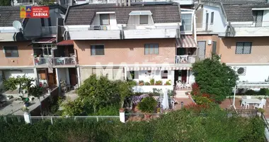 Villa 3 chambres dans Poggio Mirteto, Italie