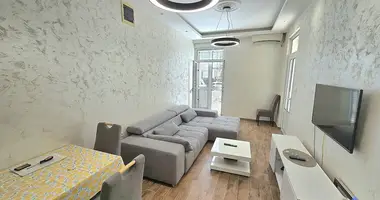 Wohnung 2 Schlafzimmer in 79, Montenegro