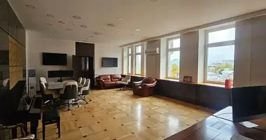 Pomieszczenie biurowe 203 m² w Moskwa, Rosja