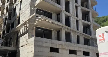 Дом 3 комнаты в 5, Черногория