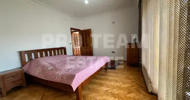 Квартира 4 комнаты в Муратпаша, Турция