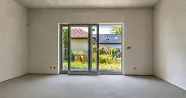 Apartment in Warsaw, Poland