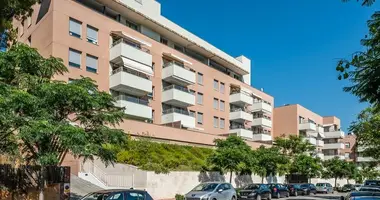 Apartamento 2 habitaciones en Lloret de Mar, Španjolska
