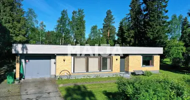 Casa en Keminmaa, Finlandia