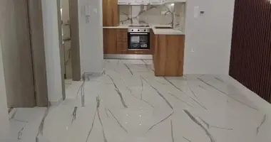 Apartamento 2 habitaciones en Municipality of Thessaloniki, Grecia