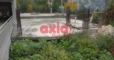 Участок земли в Kavala Municipality, Греция