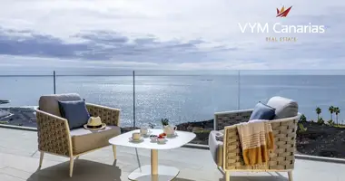 2 bedroom apartment in Miraverde, Spain