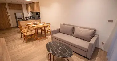 1 bedroom apartment in Kamala, Thailand
