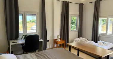 Apartamento en Sinarades, Grecia
