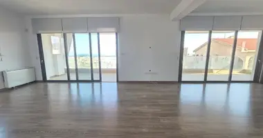 3 bedroom apartment in Limassol District, Cyprus