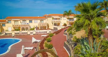 1 bedroom apartment in Arona, Spain