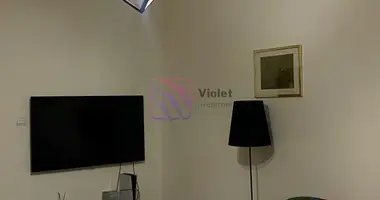 Apartamento 1 habitación en 2 FK Buducnost Fan Shop, Montenegro