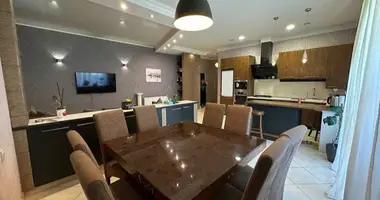 2 room apartment in Odesa, Ukraine