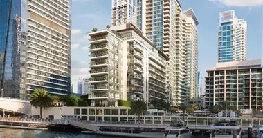 Appartement 1 chambre dans Doubaï, Émirats arabes unis