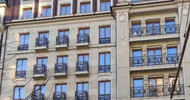 Коммерческое помещение 3 789 м² в Одесса, Украина