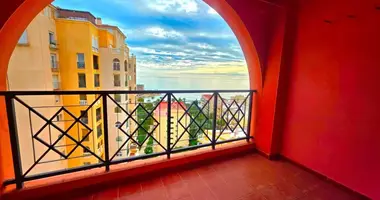 Apartamento 2 habitaciones en Torrevieja, Španjolska