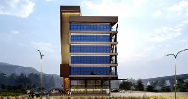 De inversiones 1 738 m² en Limasol, Chipre
