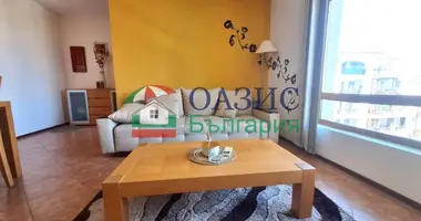 Wohnung 3 zimmer in Kableshkovo, Bulgarien