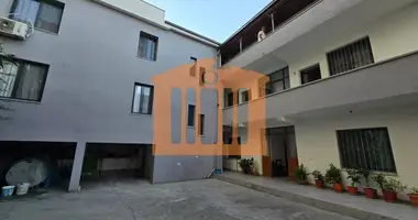 Villa 12 habitaciones en Bashkia Durres, Albania