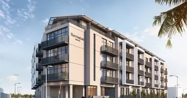 2 bedroom apartment in Dubai, United Arab Emirates