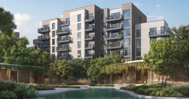 2 bedroom apartment in Dubai, United Arab Emirates