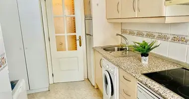 2 bedroom apartment in Dos Hermanas, Spain