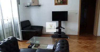 Apartamento 3 habitaciones en Josice, Montenegro