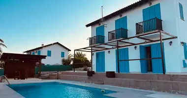 Maison 3 chambres dans Maroni, Chypre