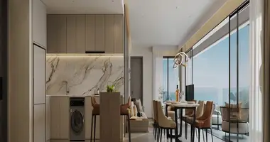 Apartamento 3 habitaciones en Choeng Thale, Tailandia