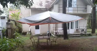 Haus 6 zimmer in Shekvetili, Georgien
