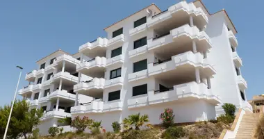 Bungalow 2 bedrooms in Orihuela, Spain