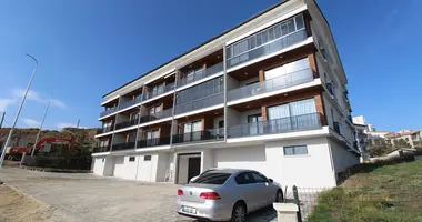 Wohnung 2 zimmer in Golbasi, Türkei