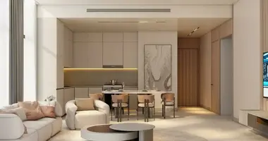 2 bedroom apartment in Dubai, United Arab Emirates