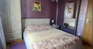 Appartement 2 chambres dans Bar, Monténégro