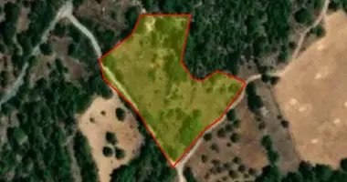 Apartamento en Lysos, Chipre