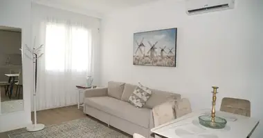 Adosado Adosado 4 habitaciones en Orihuela, Španjolska