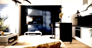 Пентхаус в Торревьеха, Испания