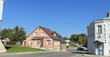 Коммерческое помещение 34 м² в Новогрудок, Беларусь