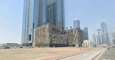 Parcela en Dubái, Emiratos Árabes Unidos