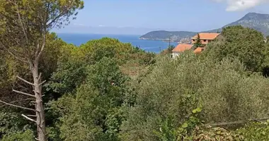 Maison dans Monténégro