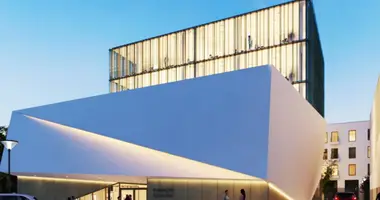 Apartamento 1 habitacion en Oporto, Portugal