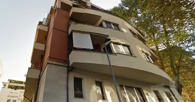  en Roma, Italia