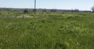 Участок земли в Одесса, Украина