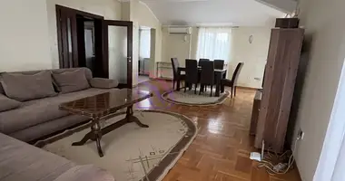 Appartement 4 chambres dans Zmaj Jovina, Monténégro