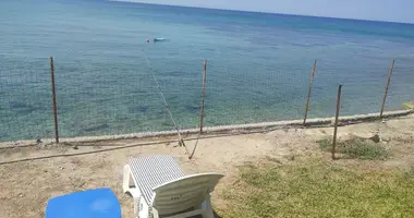 Villa 4 bedrooms in Kassandra Municipality, Greece