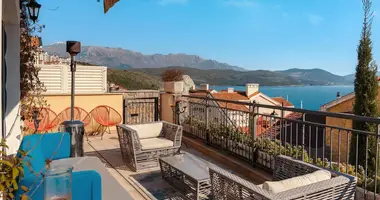 2 bedroom house in Radovici, Montenegro