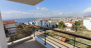 Willa 5 pokojów w Seferihisar, Turcja