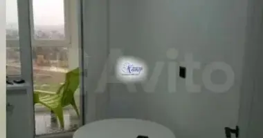 Wohnung 1 zimmer in Kaliningrad, Russland