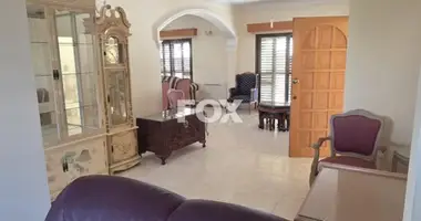 Haus 4 Schlafzimmer in Chloraka, Zypern